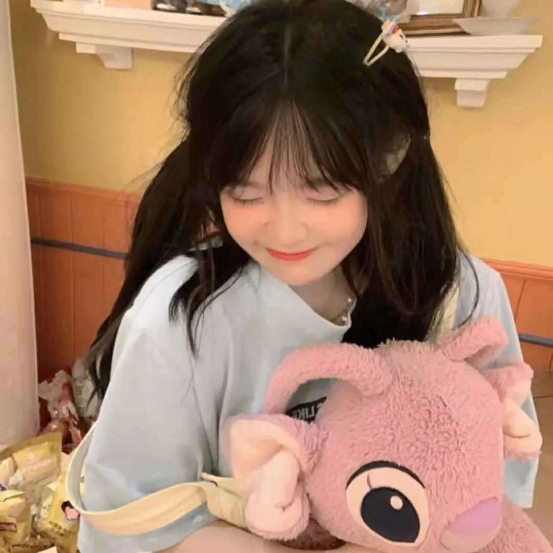 社内处刑人~她要消灭敌人~