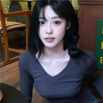 命中注定我爱你短剧