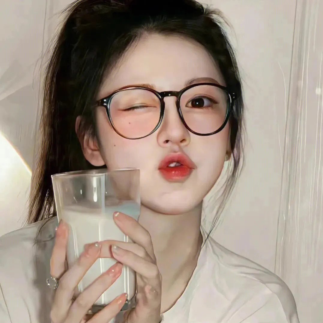 财富自由从县城开始