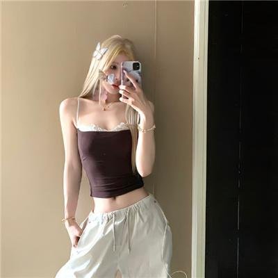 假如给我3天光明