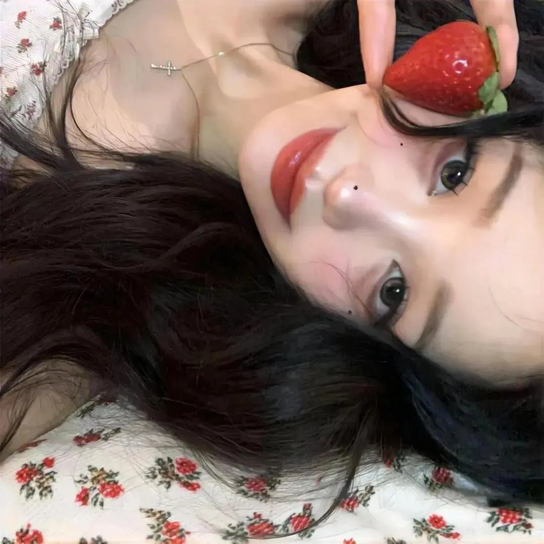 我裙子去哪儿了