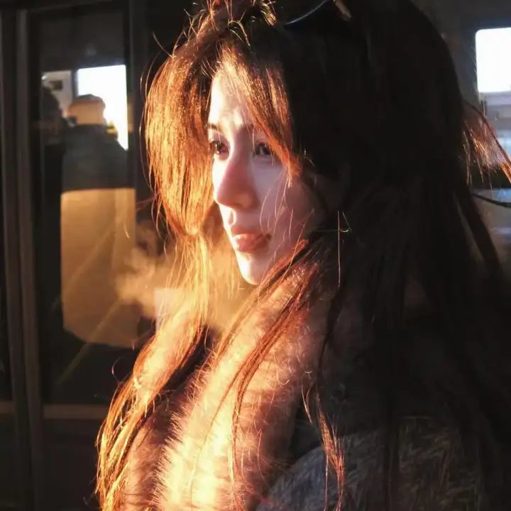 兽性新人类之艳星劫