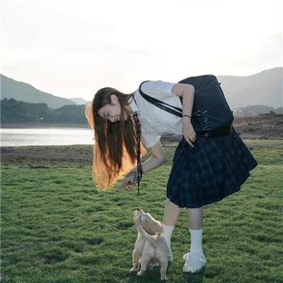 朵拉或我们父母的性神经官能症