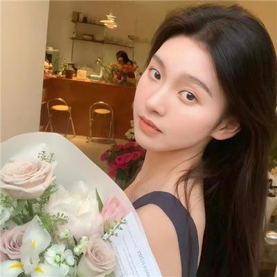 西游记之大圣归来