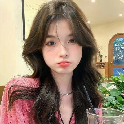 愤怒的红色星球