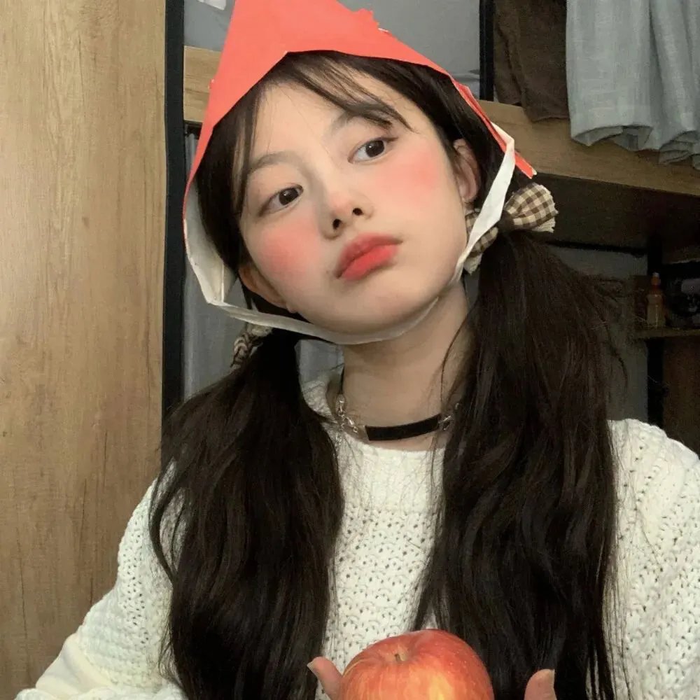 好像也没那么热血沸腾