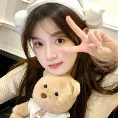 这里的黎明静悄悄