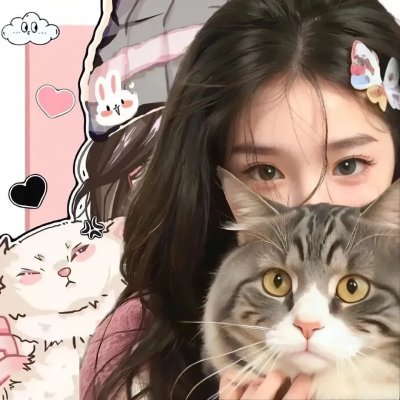 惠伦森·努涅斯：成人