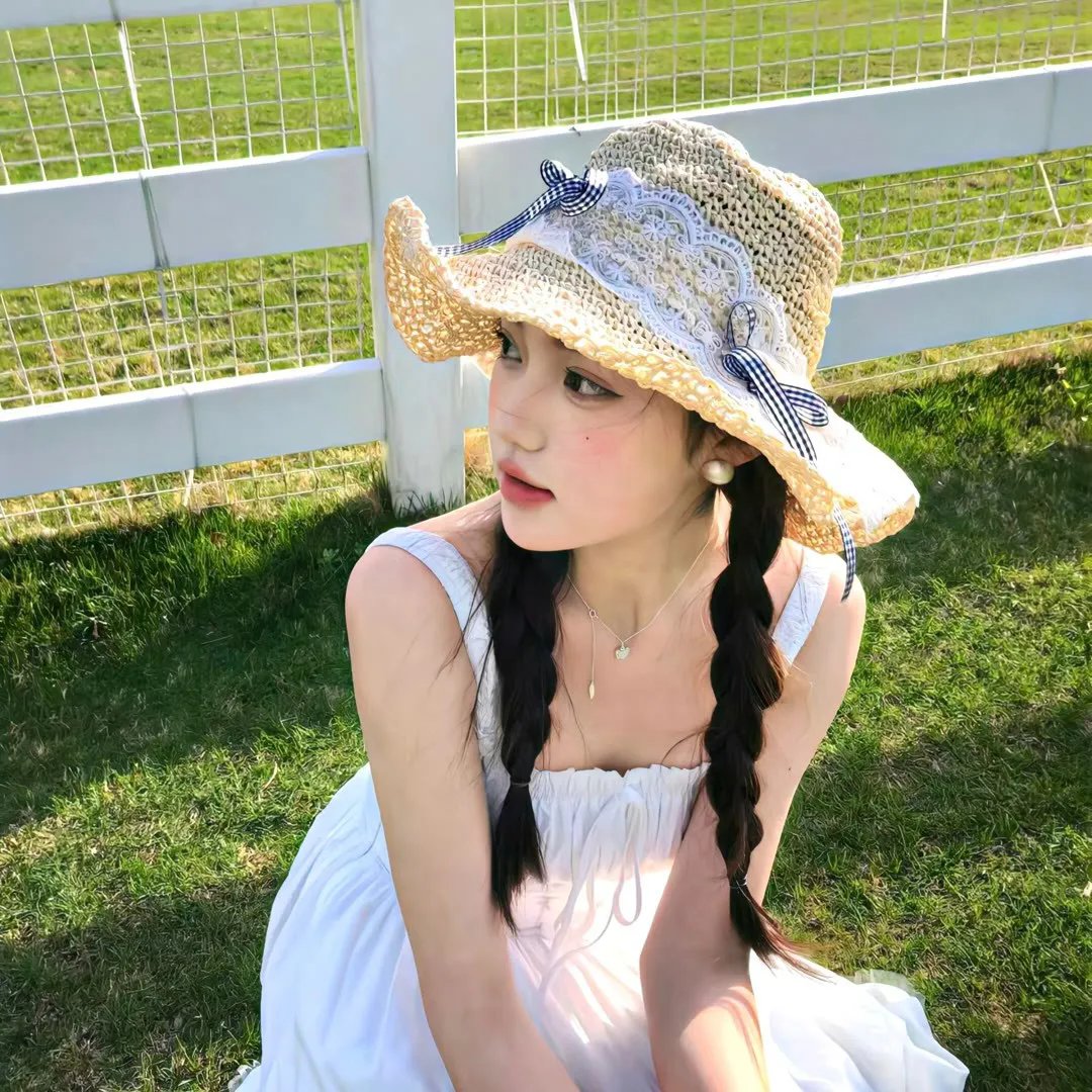 莫丽·哈特莉的驱魔