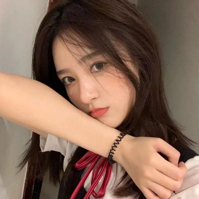 记忆被曝光后，全国痛哭