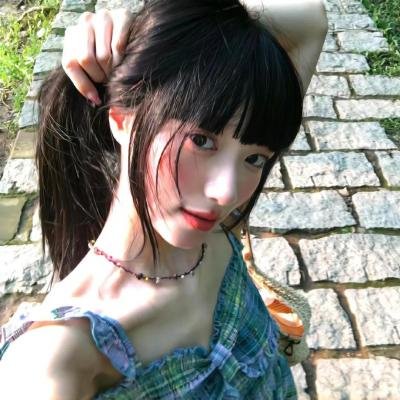 拥有一技之长，五十岁重绽光芒