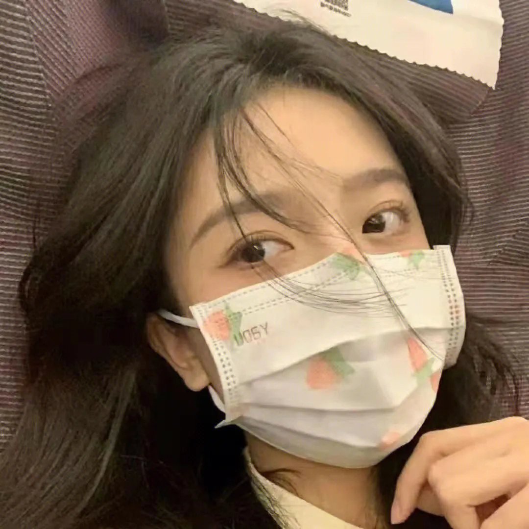 寻找多莉·帕顿