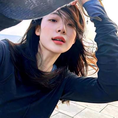 李四的逆袭系统