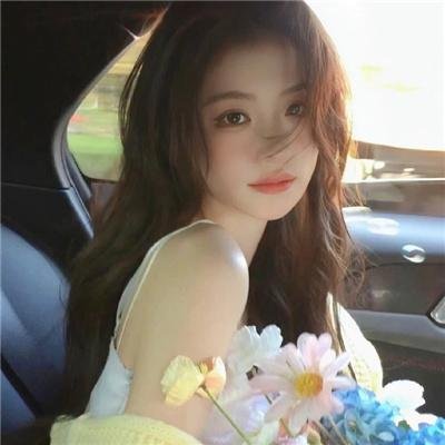 风华八零小娇妻