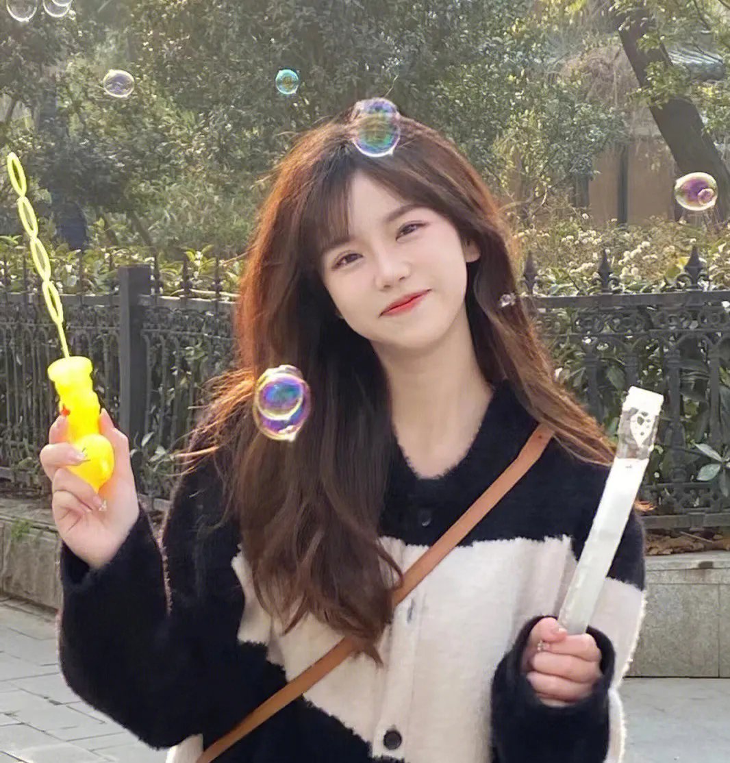 故乡，别来无恙