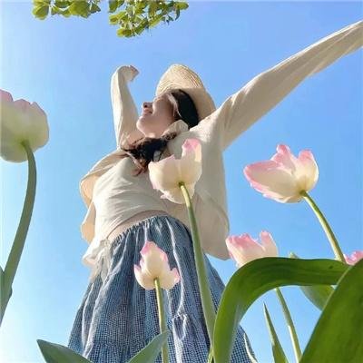 当丑女还要被迫上门