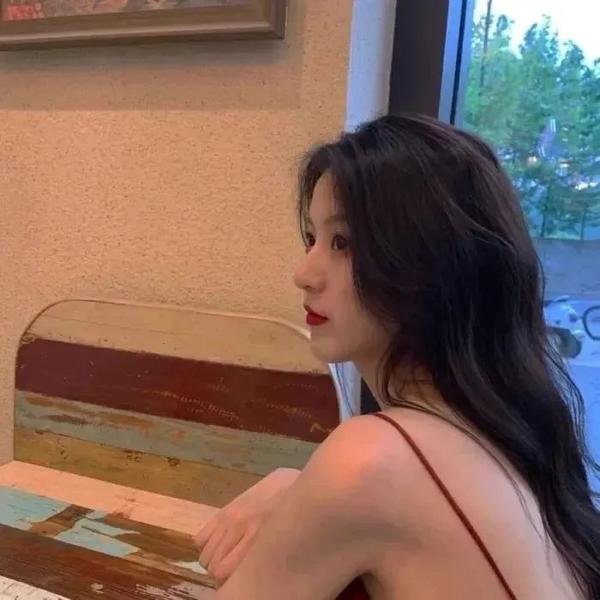 平妖传之使命召唤