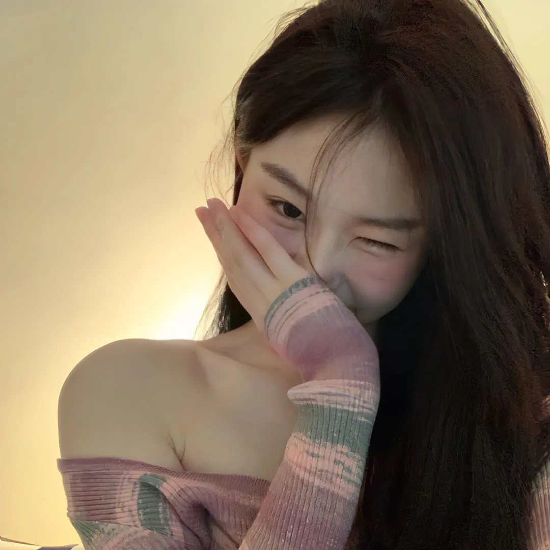 这个男人来自地球：全新纪