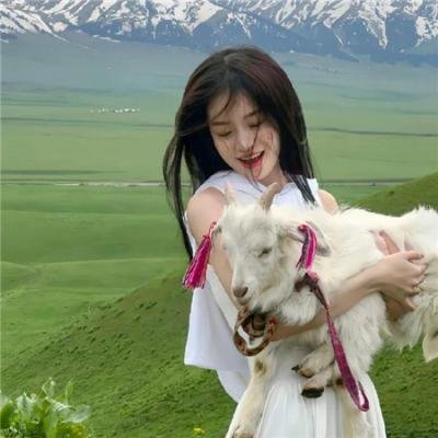 替身的心动指南