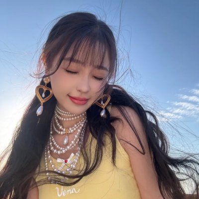 道爷来自武当山